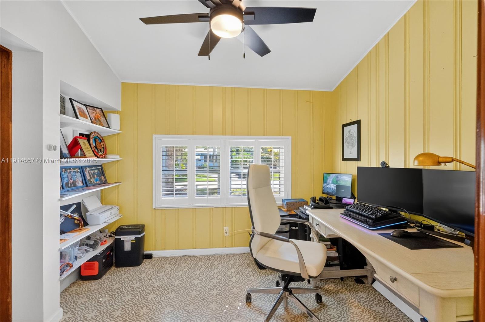 SUNSET TRAILS NO 5 - Residential