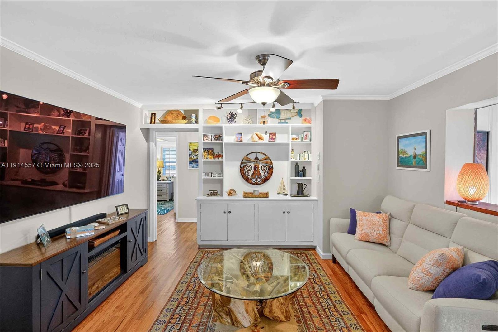 SUNSET TRAILS NO 5 - Residential