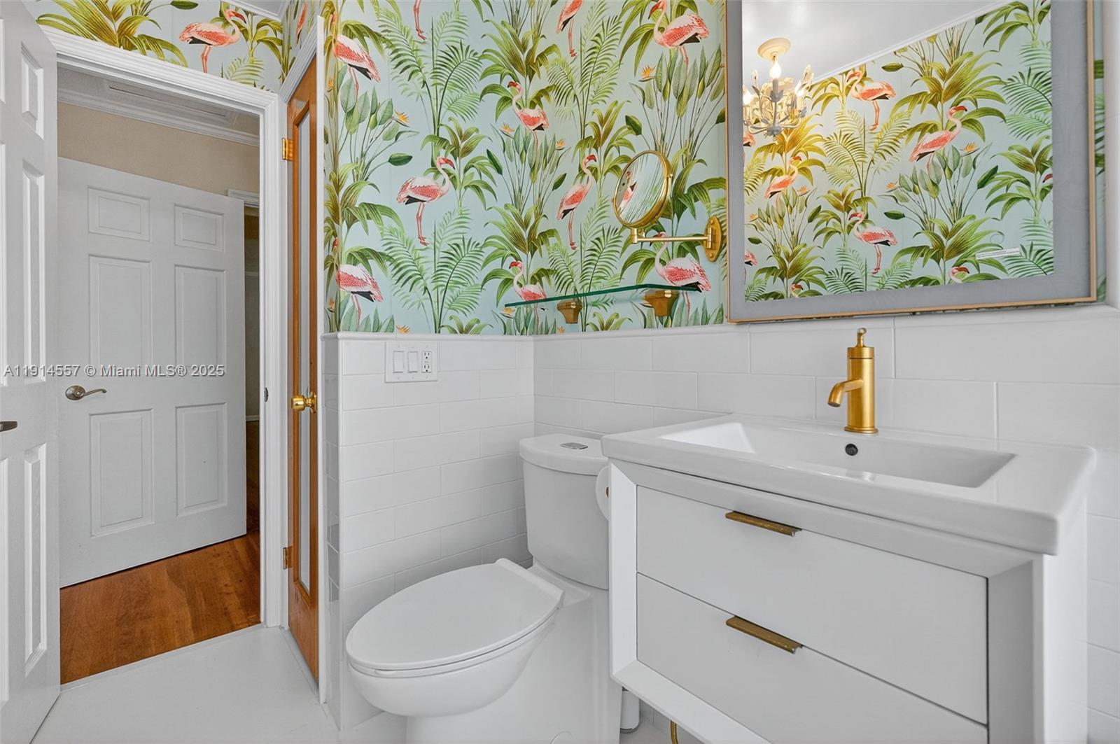 SUNSET TRAILS NO 5 - Residential