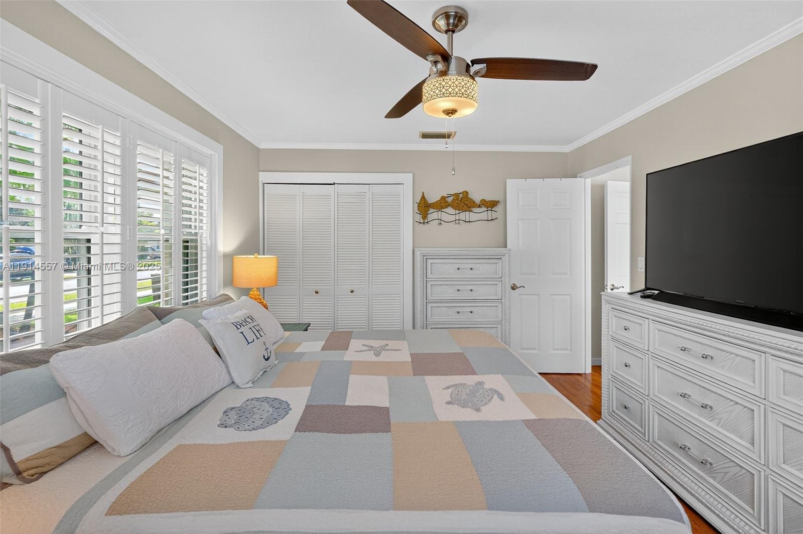 SUNSET TRAILS NO 5 - Residential