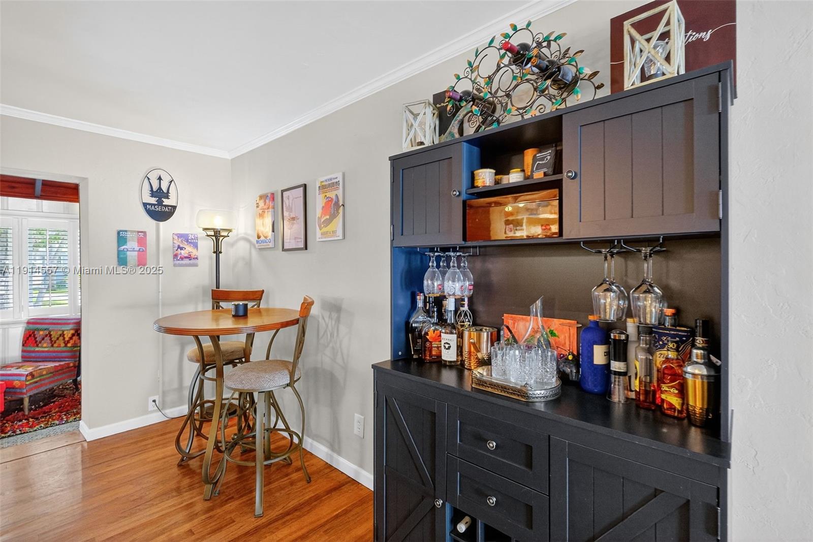 SUNSET TRAILS NO 5 - Residential