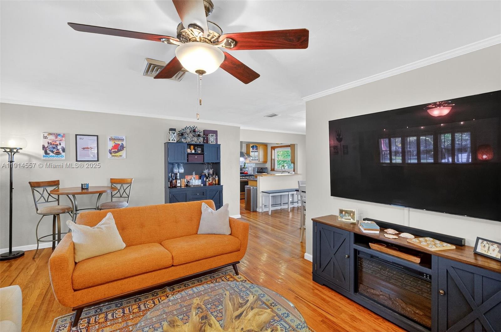 SUNSET TRAILS NO 5 - Residential