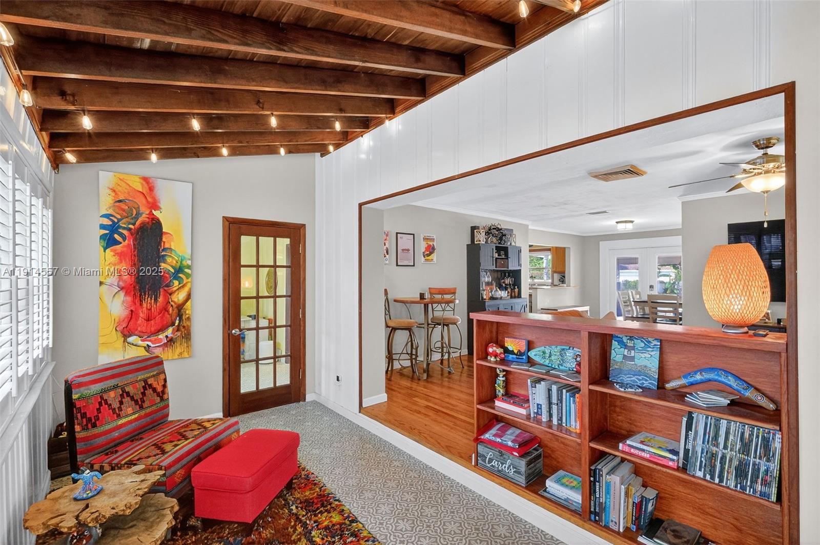 SUNSET TRAILS NO 5 - Residential