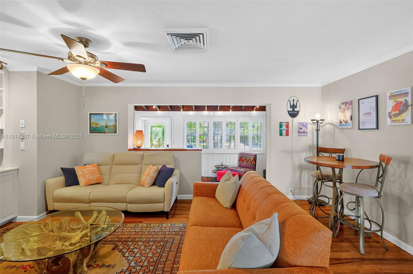 SUNSET TRAILS NO 5 - Residential