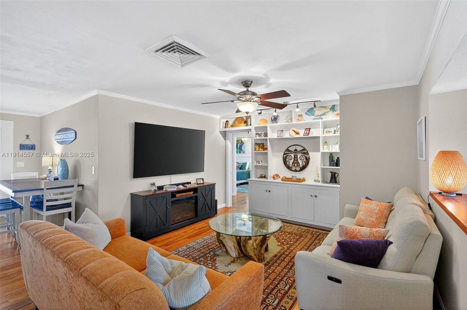 SUNSET TRAILS NO 5 - Residential