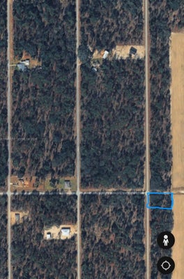 1 NE 2ND AVE, OCALA, FL 34470 - Image 12d8552ae25e2dfc3b8fe20bbea509be/3016487882