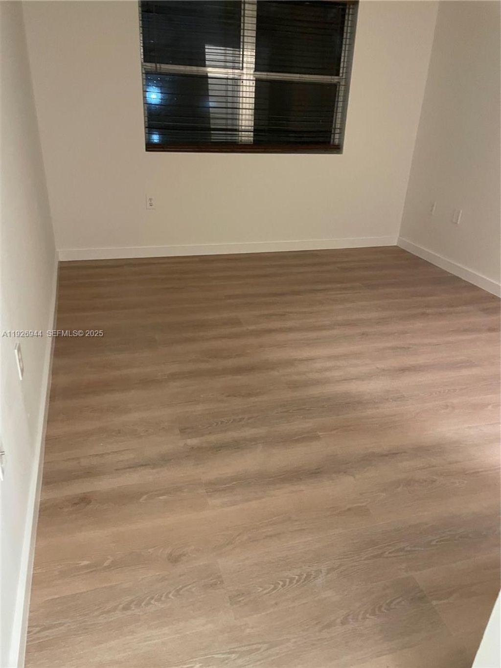 Photo of 2179 SW 80th Ter #-, Miramar, FL 33025 (MLS # A11926944)