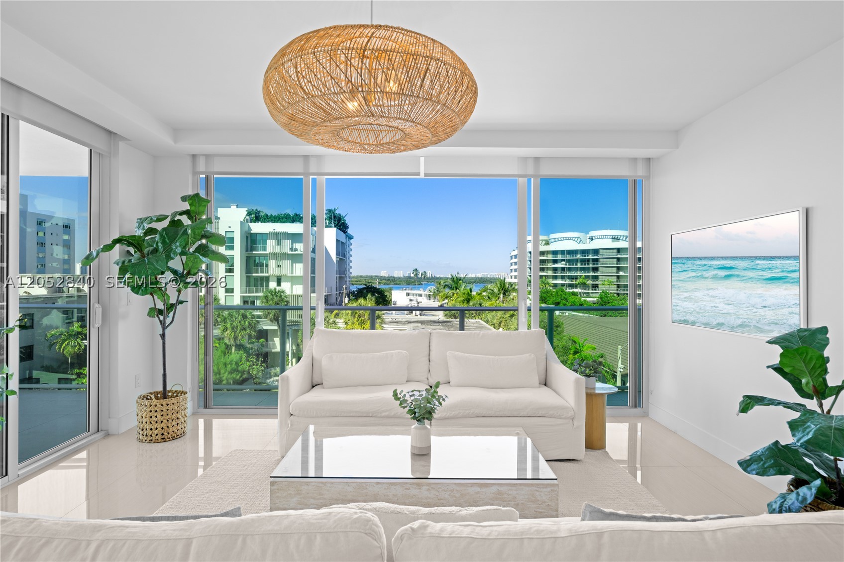 Photo 1 of 40 — 1150 102nd St 506, Bay Harbor Islands, FL 33154