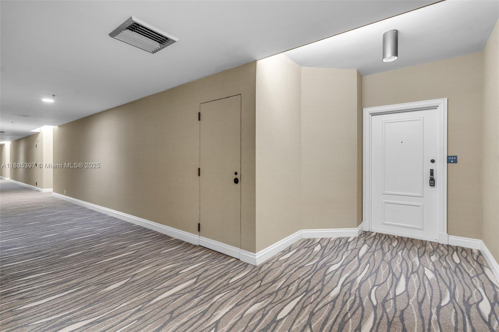 KEY COLONY NO 1 - Residential