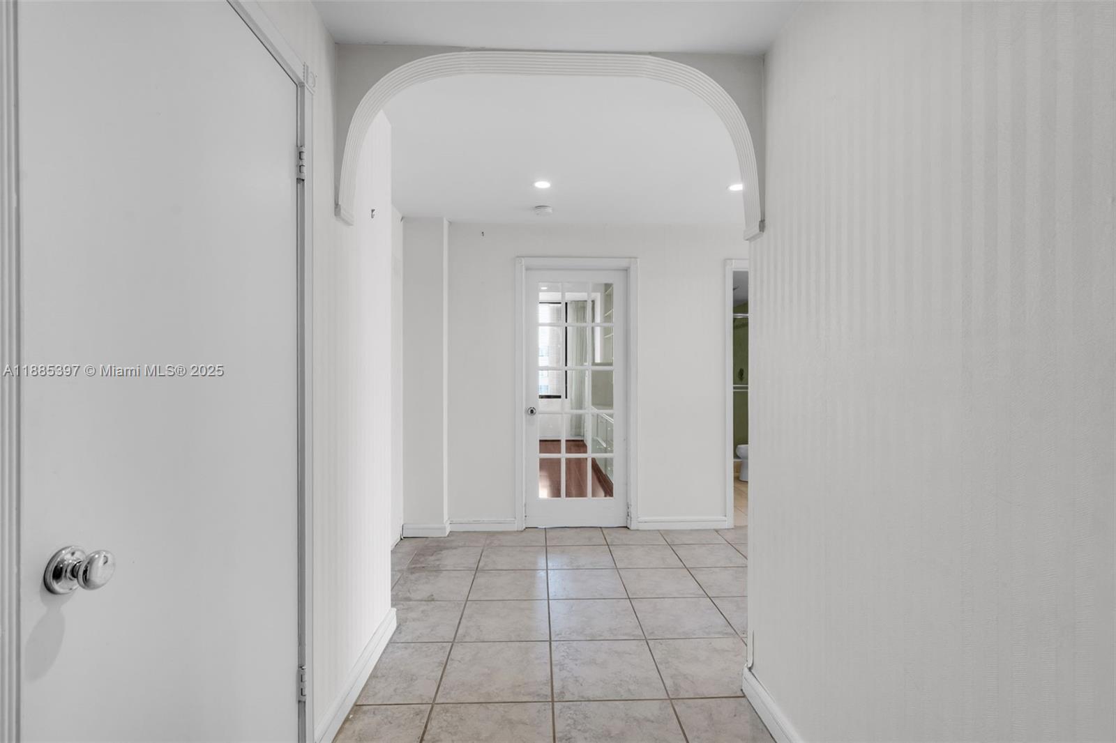 KEY COLONY NO 1 - Residential