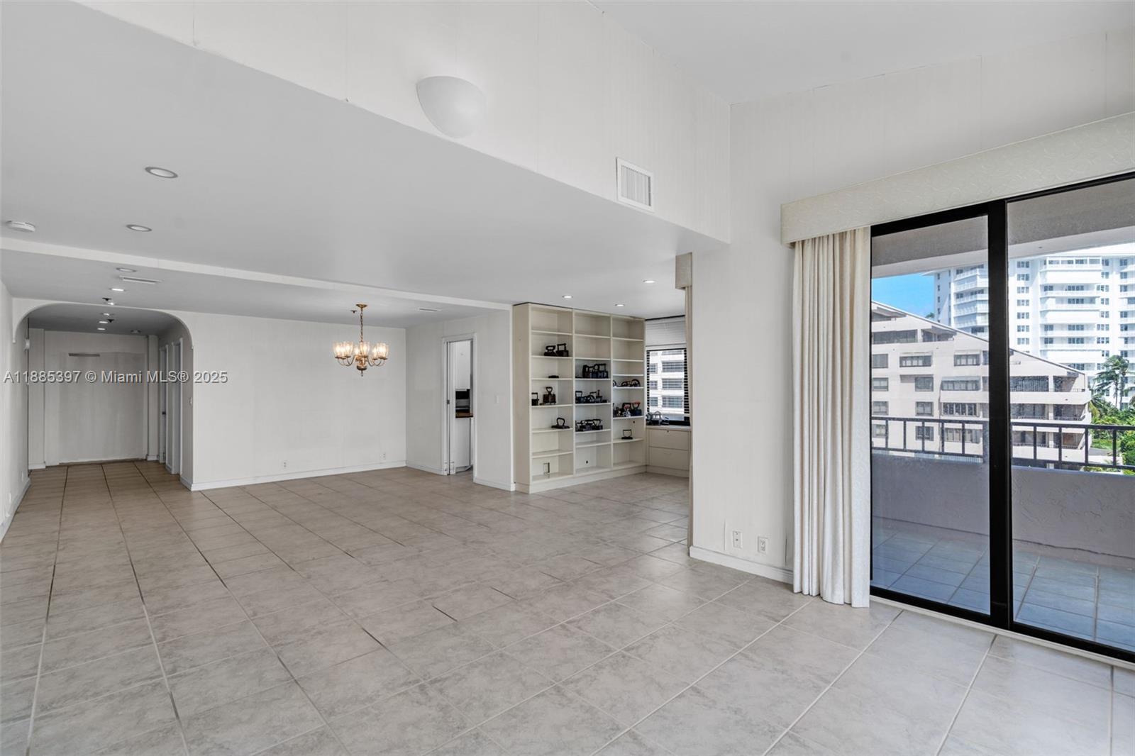 KEY COLONY NO 1 - Residential