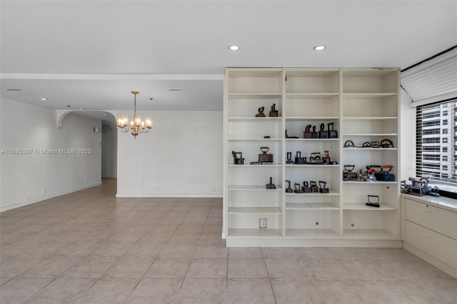 KEY COLONY NO 1 - Residential