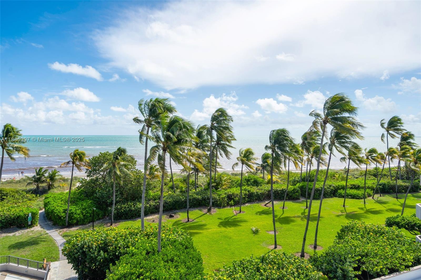 KEY COLONY NO 1 - Residential