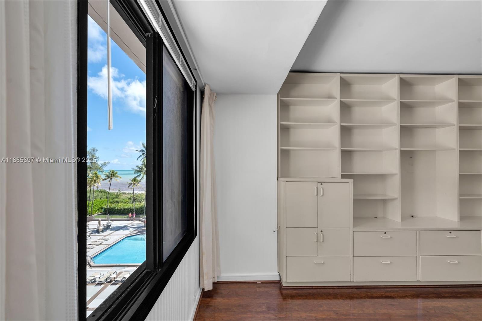 KEY COLONY NO 1 - Residential