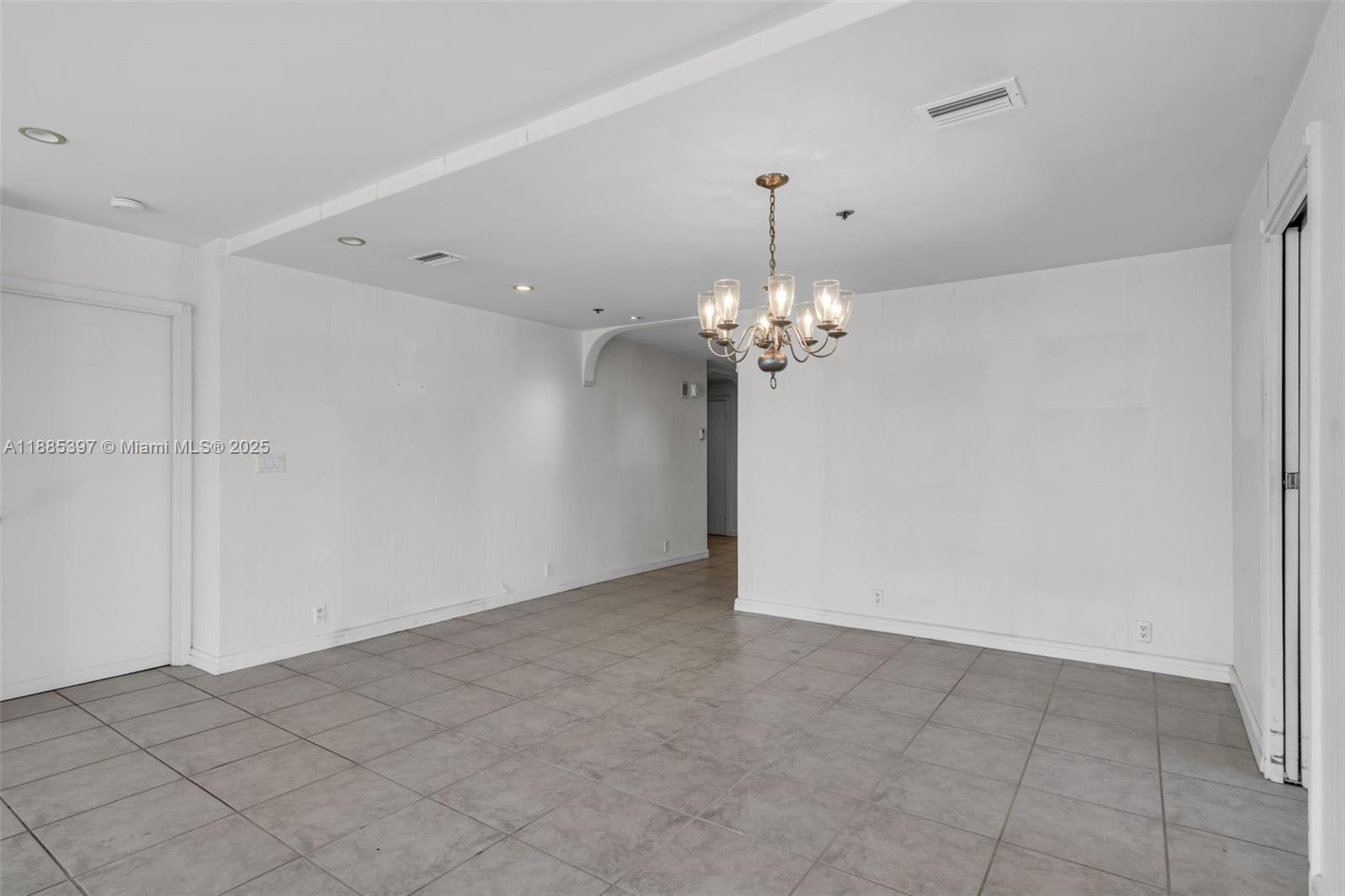 KEY COLONY NO 1 - Residential