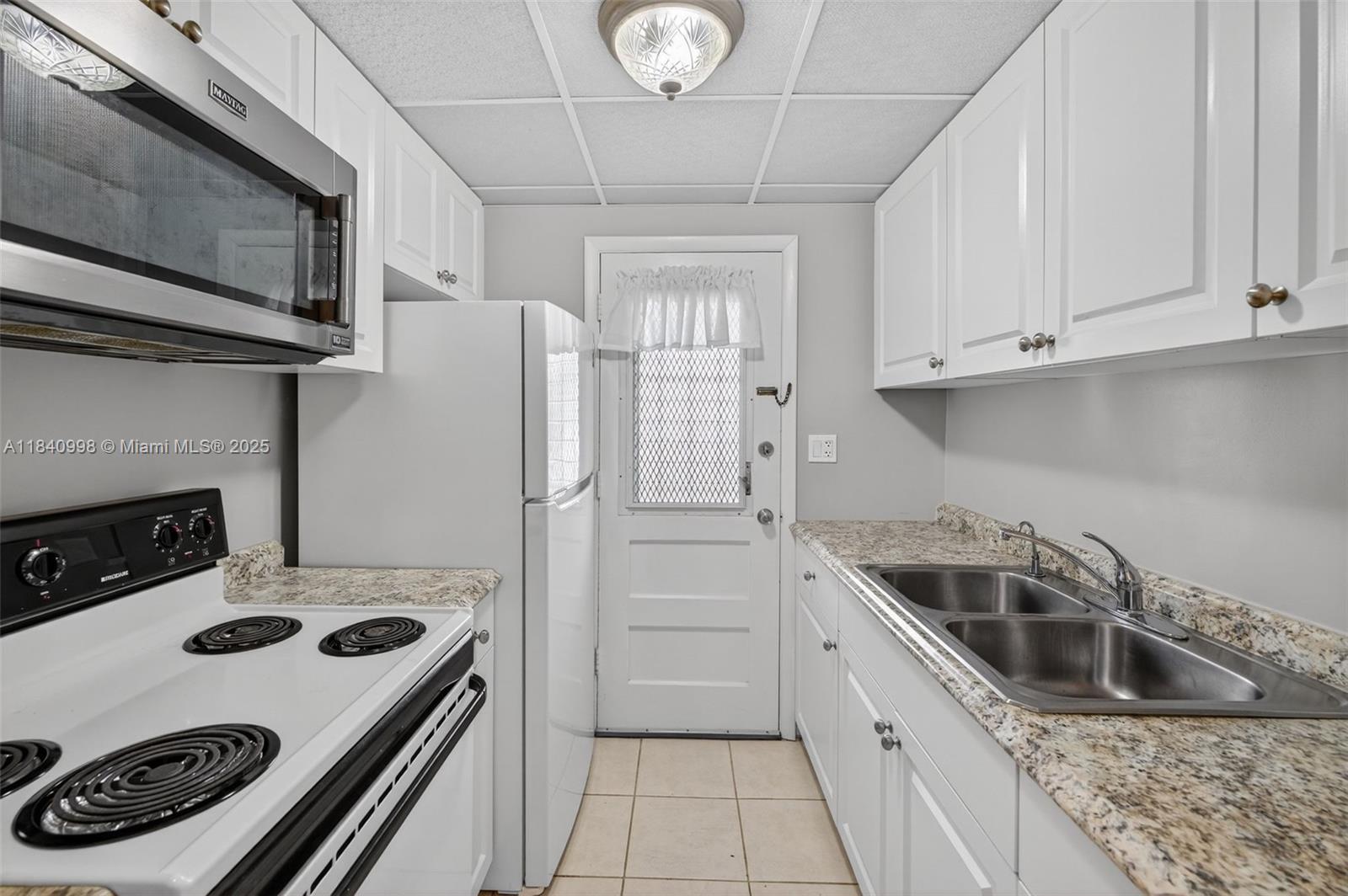 1355 NE 167th St 110