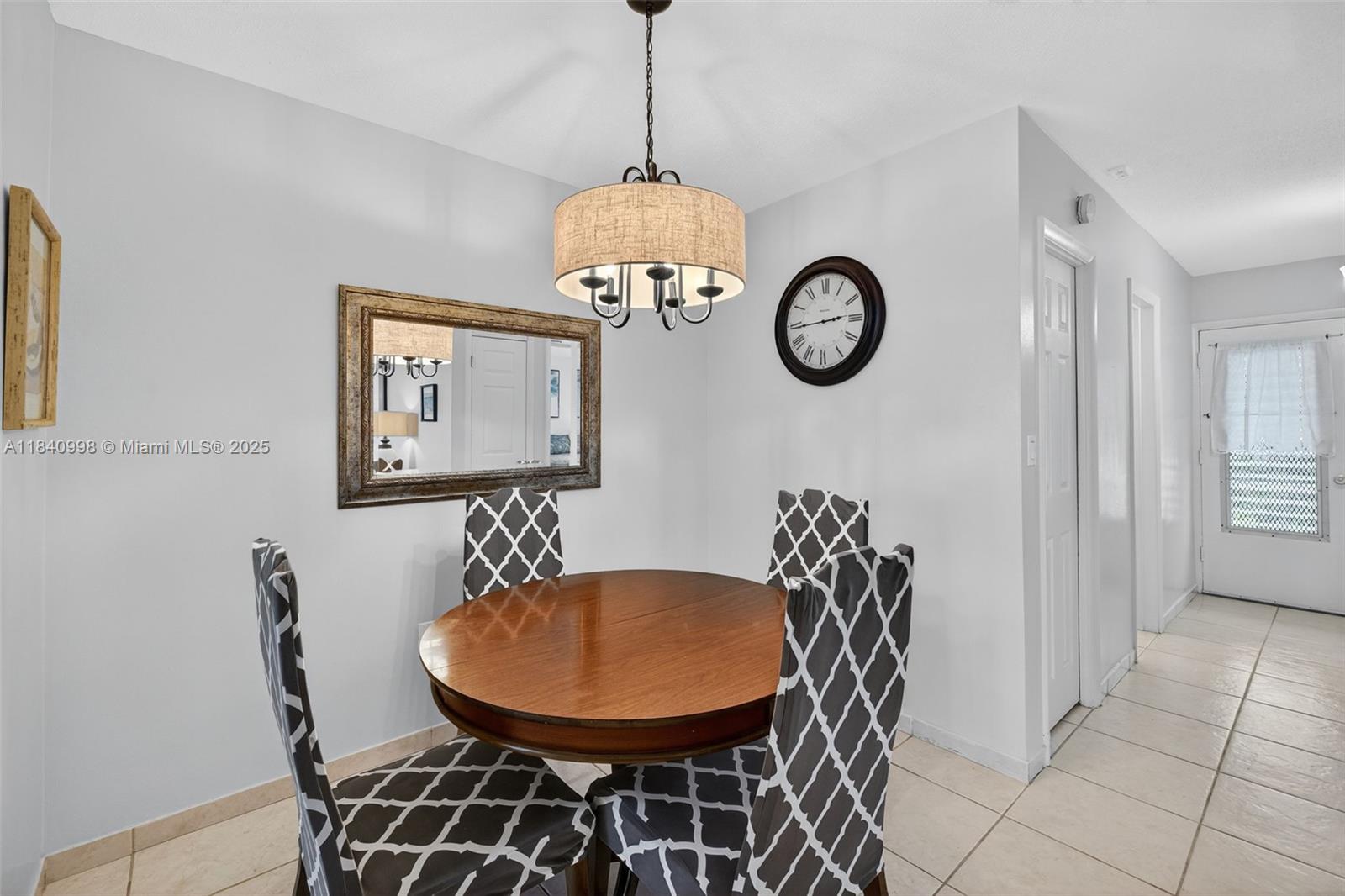 MAR-LEN GARDENS NO 9 CORP - Residential