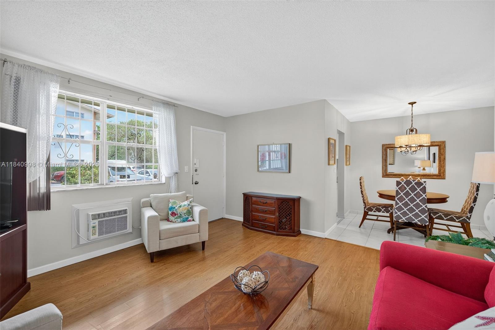 1355 NE 167th St 110