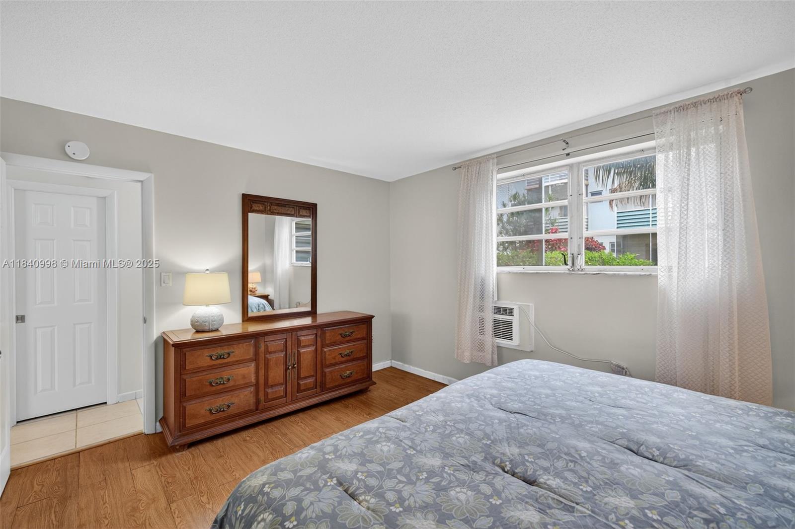 MAR-LEN GARDENS NO 9 CORP - Residential