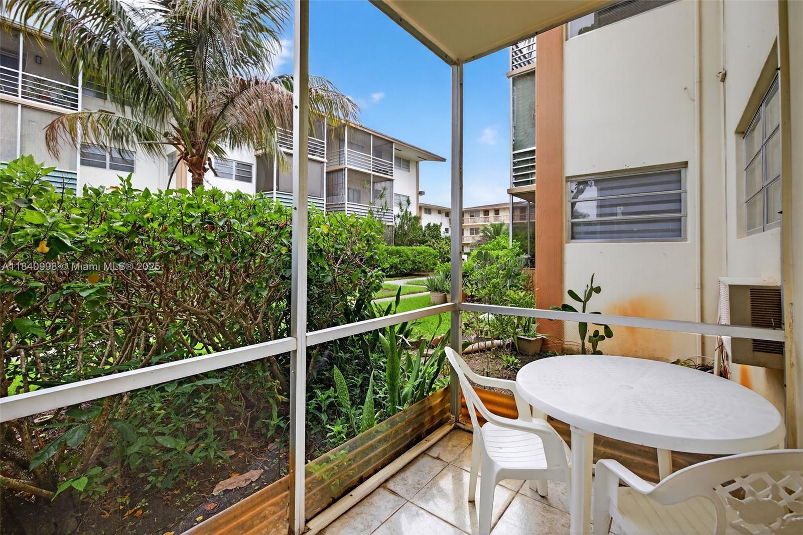 MAR-LEN GARDENS NO 9 CORP - Residential