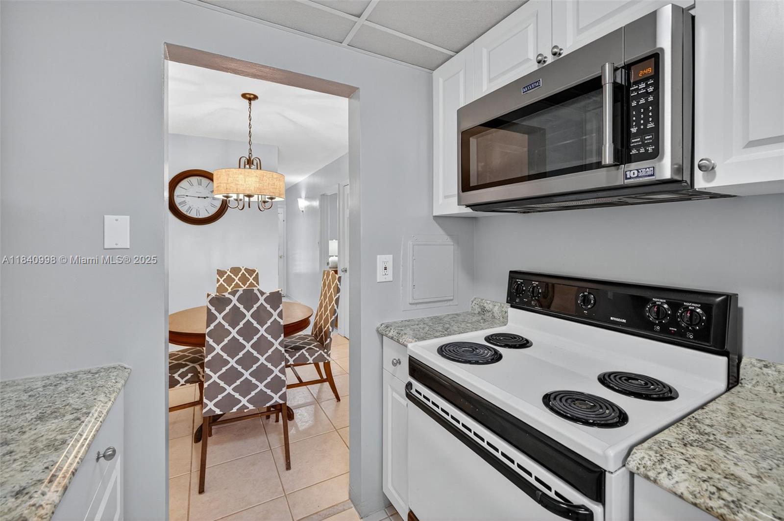 MAR-LEN GARDENS NO 9 CORP - Residential