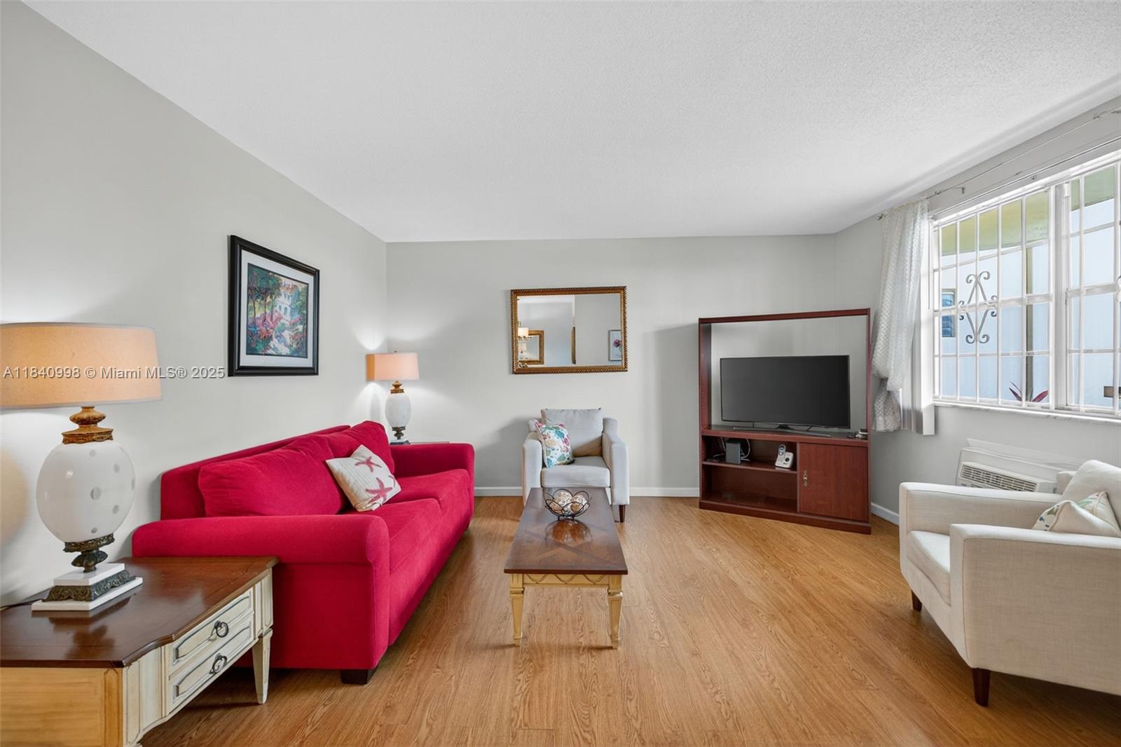 1355 NE 167th St 110