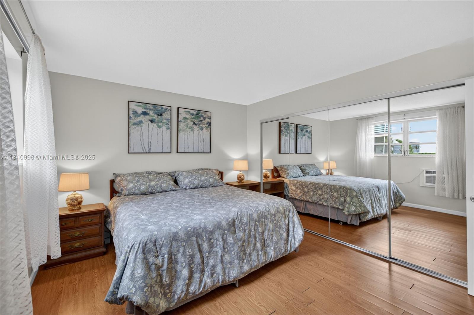 MAR-LEN GARDENS NO 9 CORP - Residential