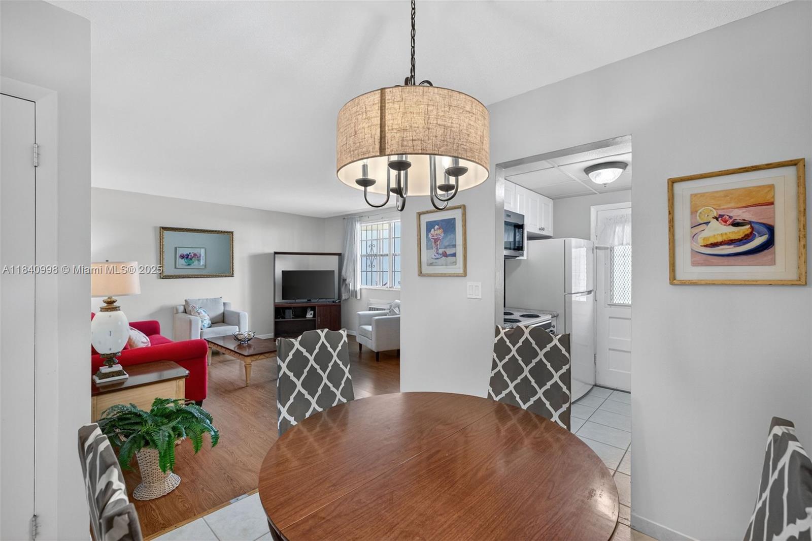 1355 NE 167th St 110