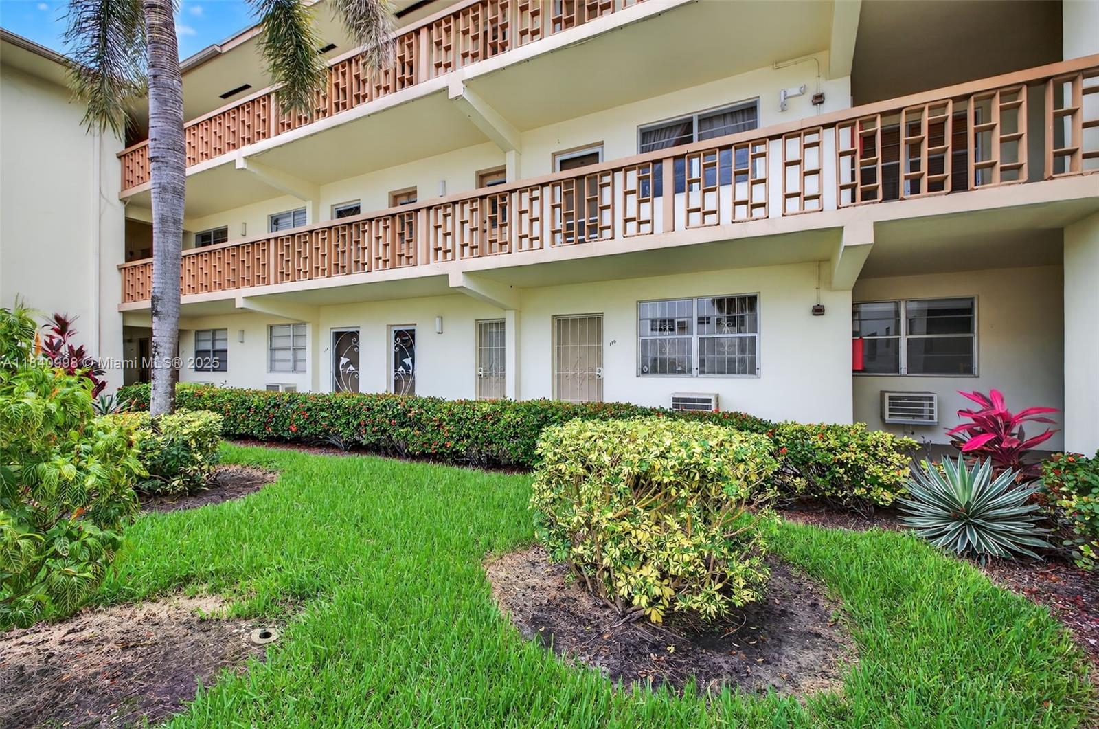 MAR-LEN GARDENS NO 9 CORP - Residential