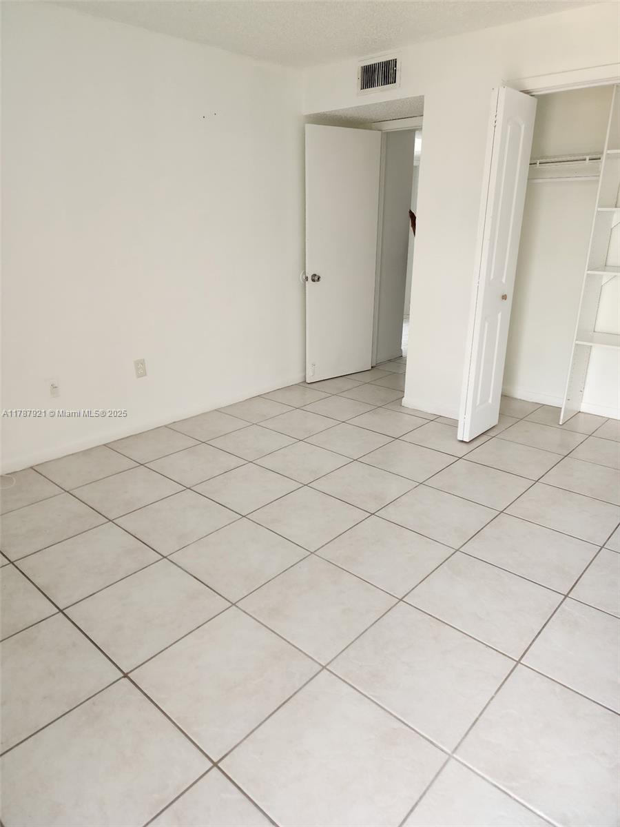 Rental Property at Address Not Disclosed, Miami, Broward County, Florida - Bedrooms: 2 
Bathrooms: 1  - $1,950 MO.