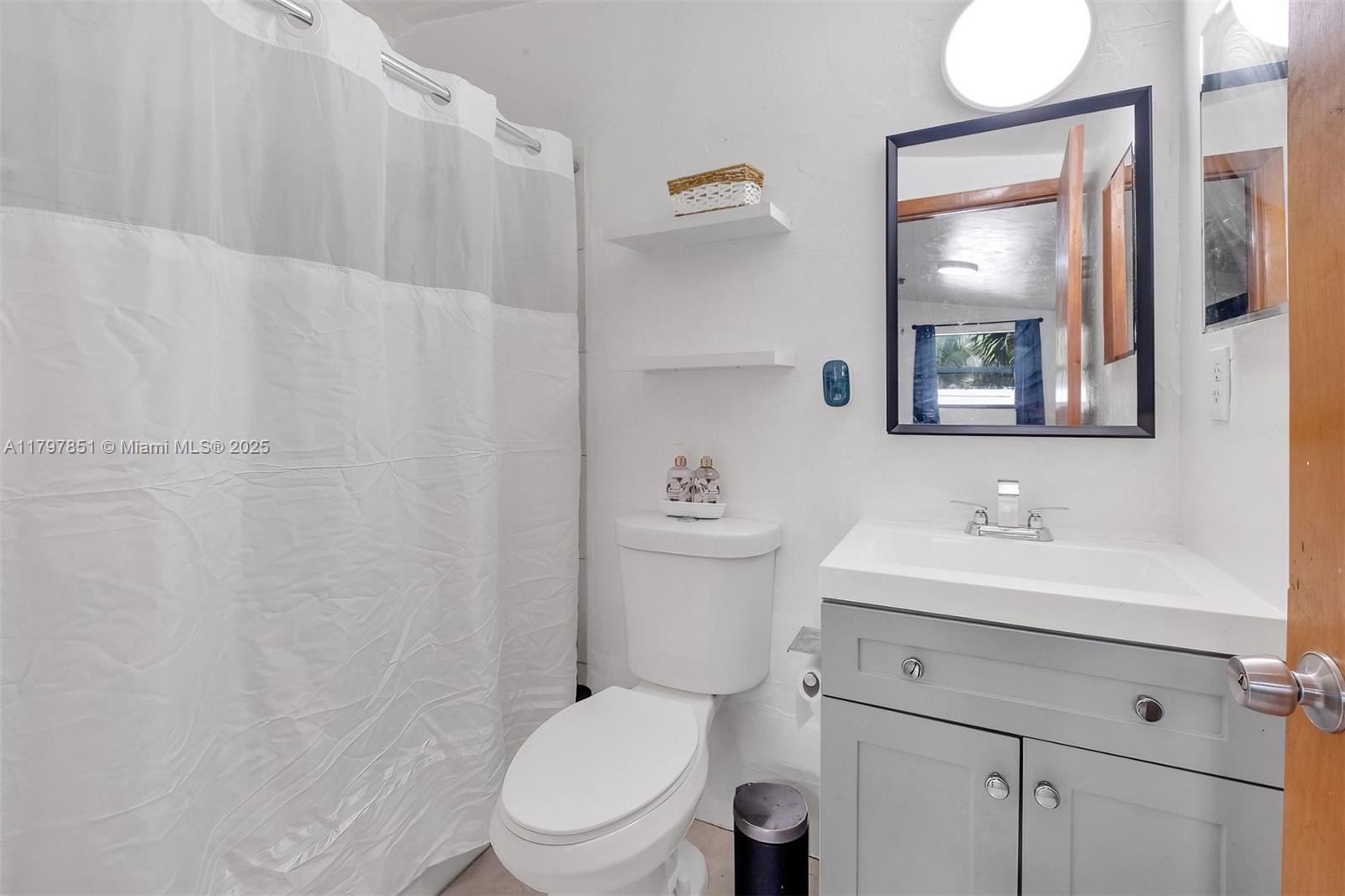 GRANADA PLACE AMD PL - Residential