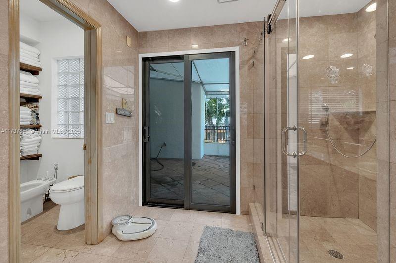GRANADA PLACE AMD PL - Residential