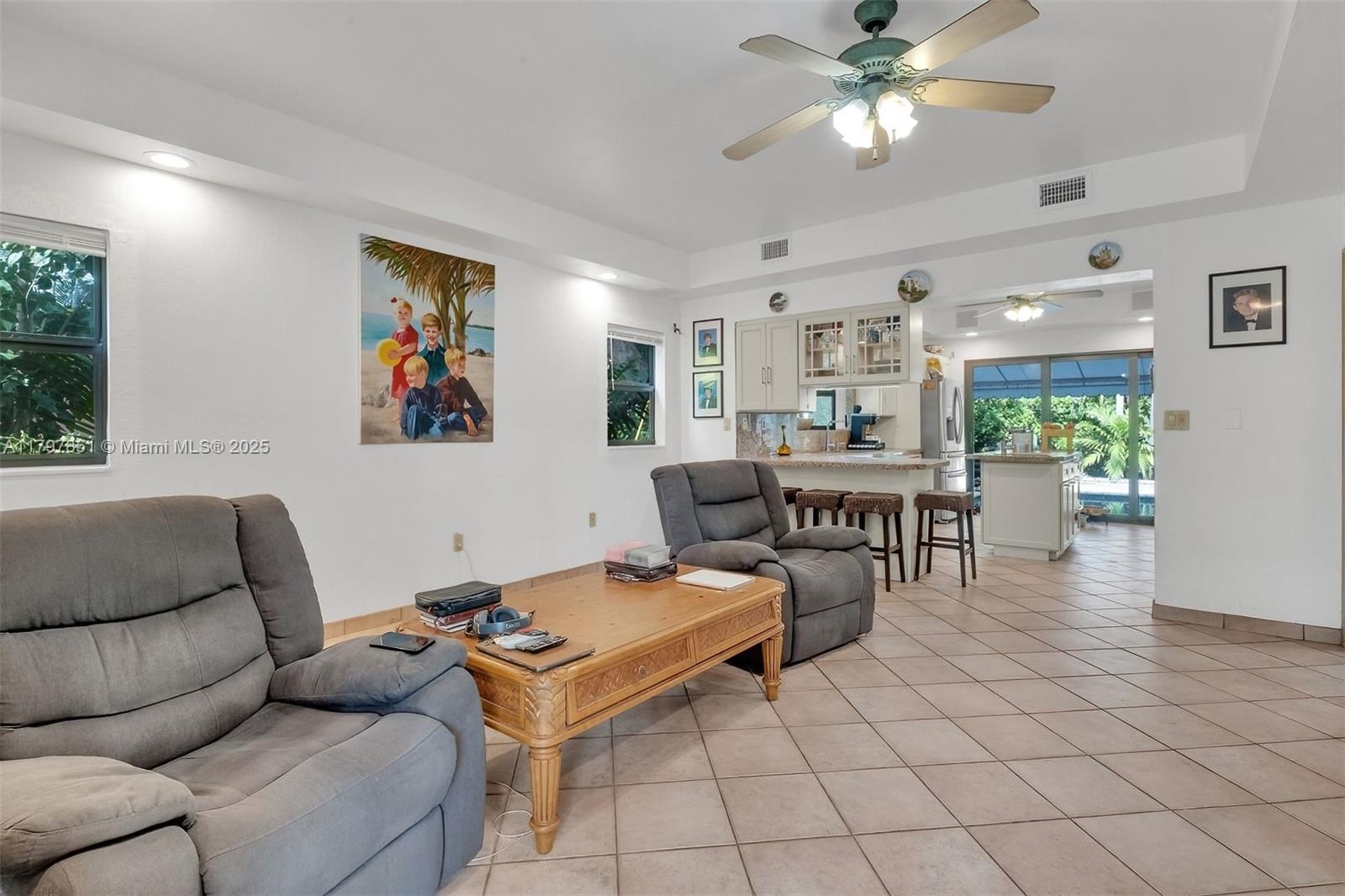 GRANADA PLACE AMD PL - Residential