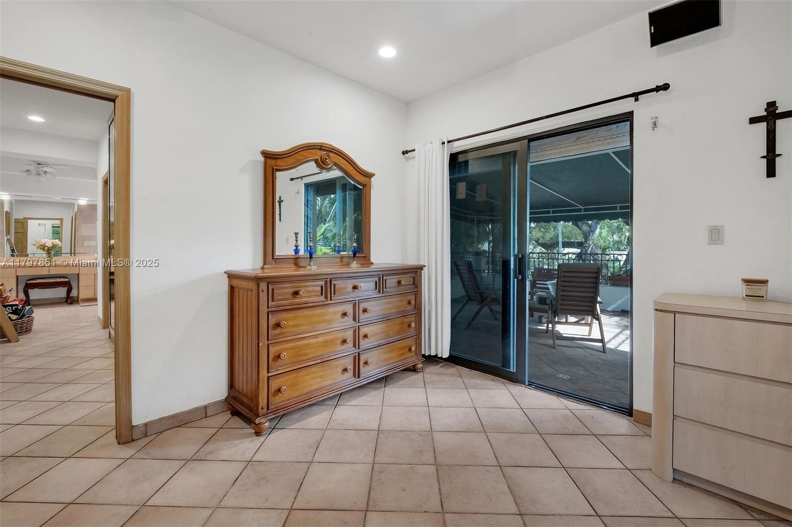 GRANADA PLACE AMD PL - Residential