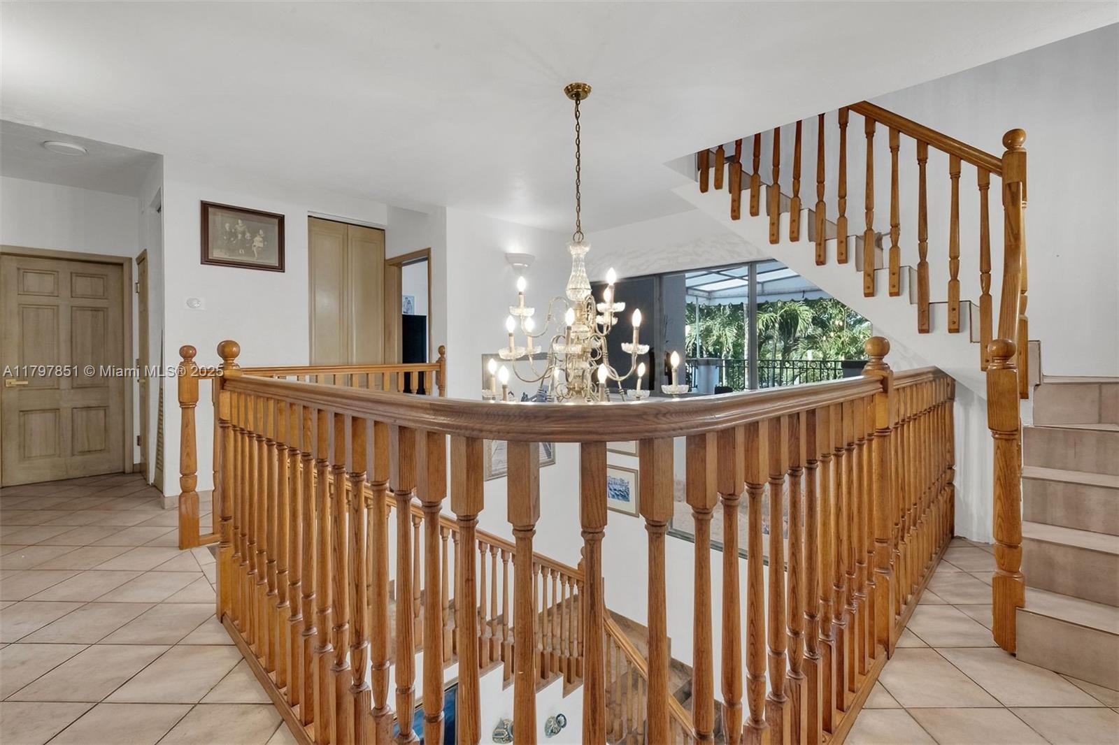 GRANADA PLACE AMD PL - Residential