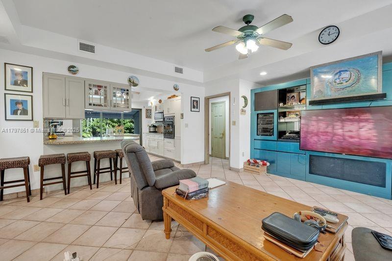 GRANADA PLACE AMD PL - Residential