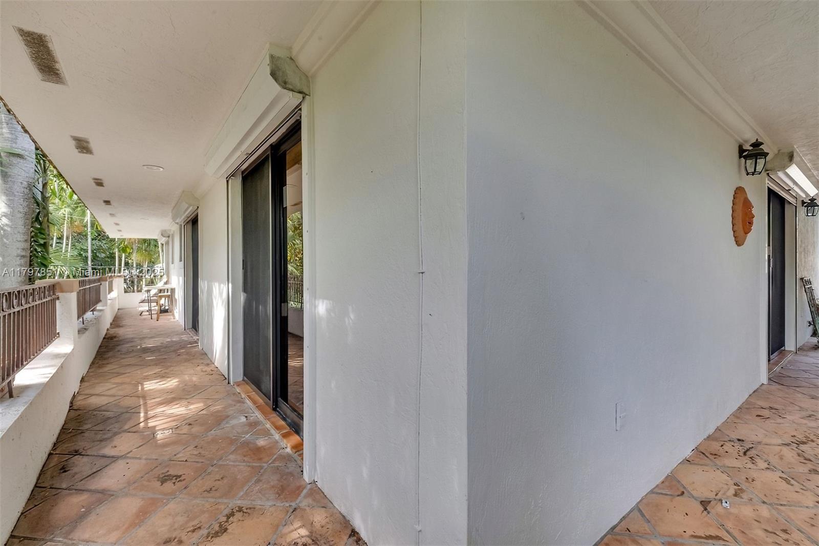 GRANADA PLACE AMD PL - Residential