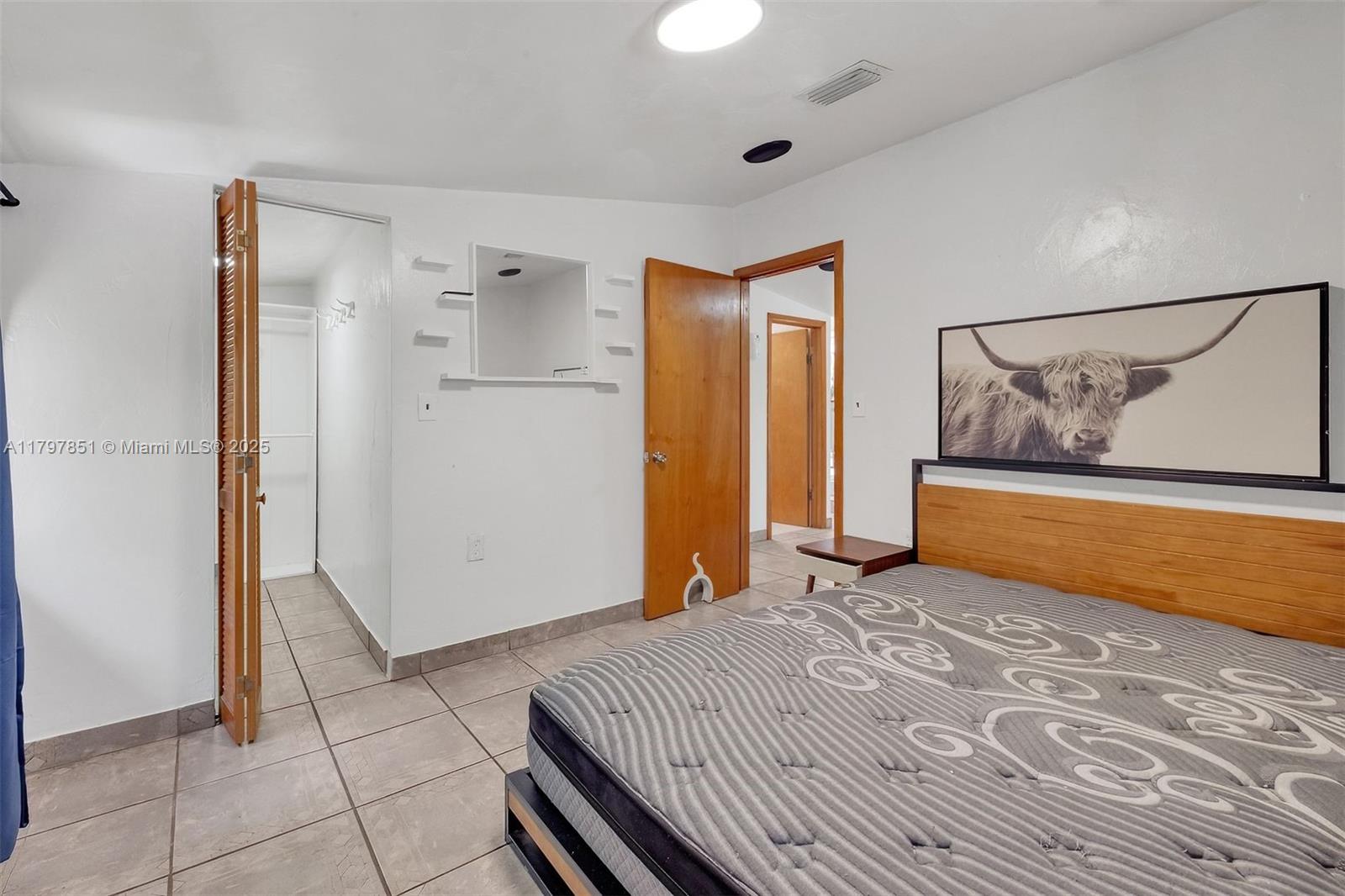 GRANADA PLACE AMD PL - Residential