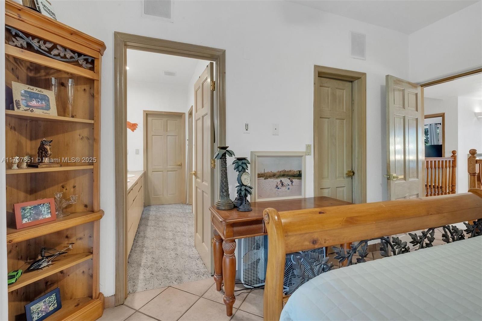 GRANADA PLACE AMD PL - Residential
