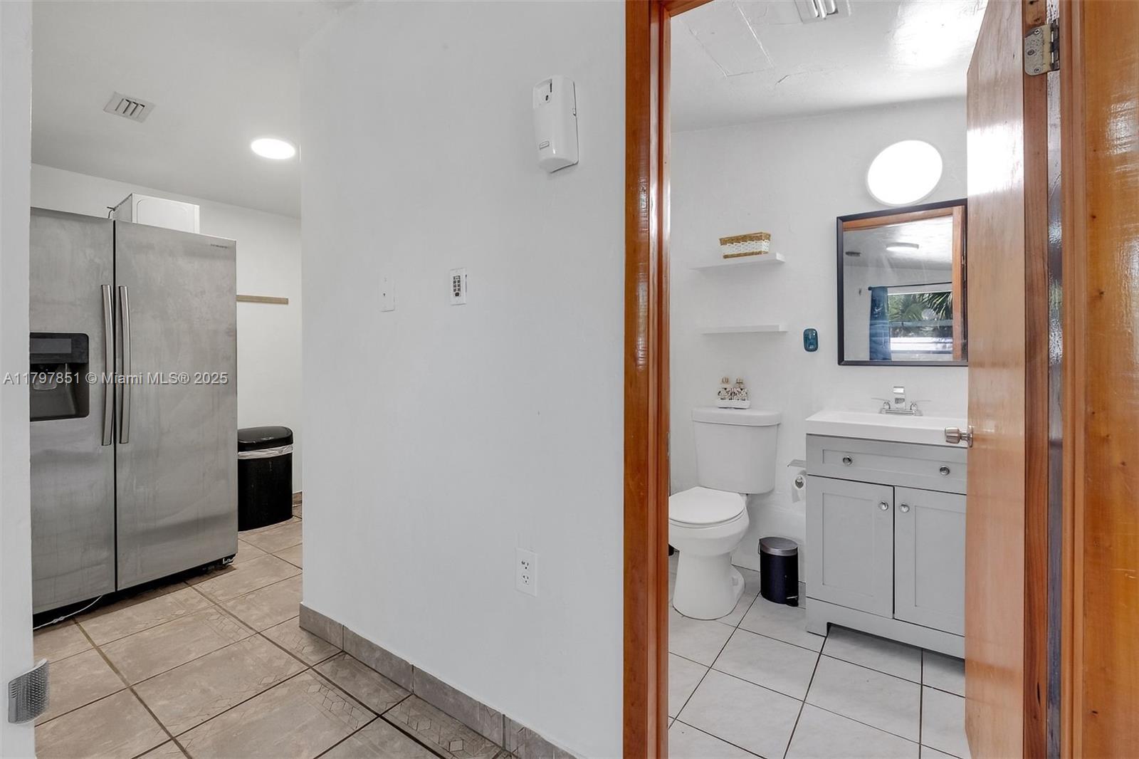 GRANADA PLACE AMD PL - Residential