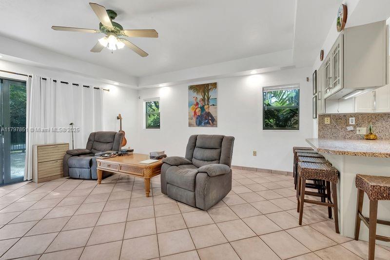 GRANADA PLACE AMD PL - Residential