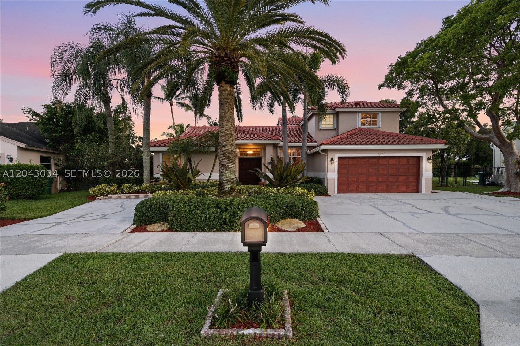 9830 SW 15th Dr