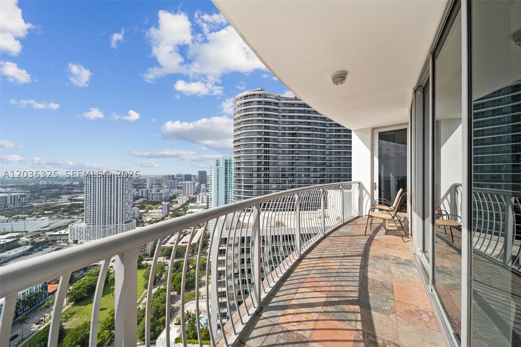 1750 N Bayshore Dr 4315