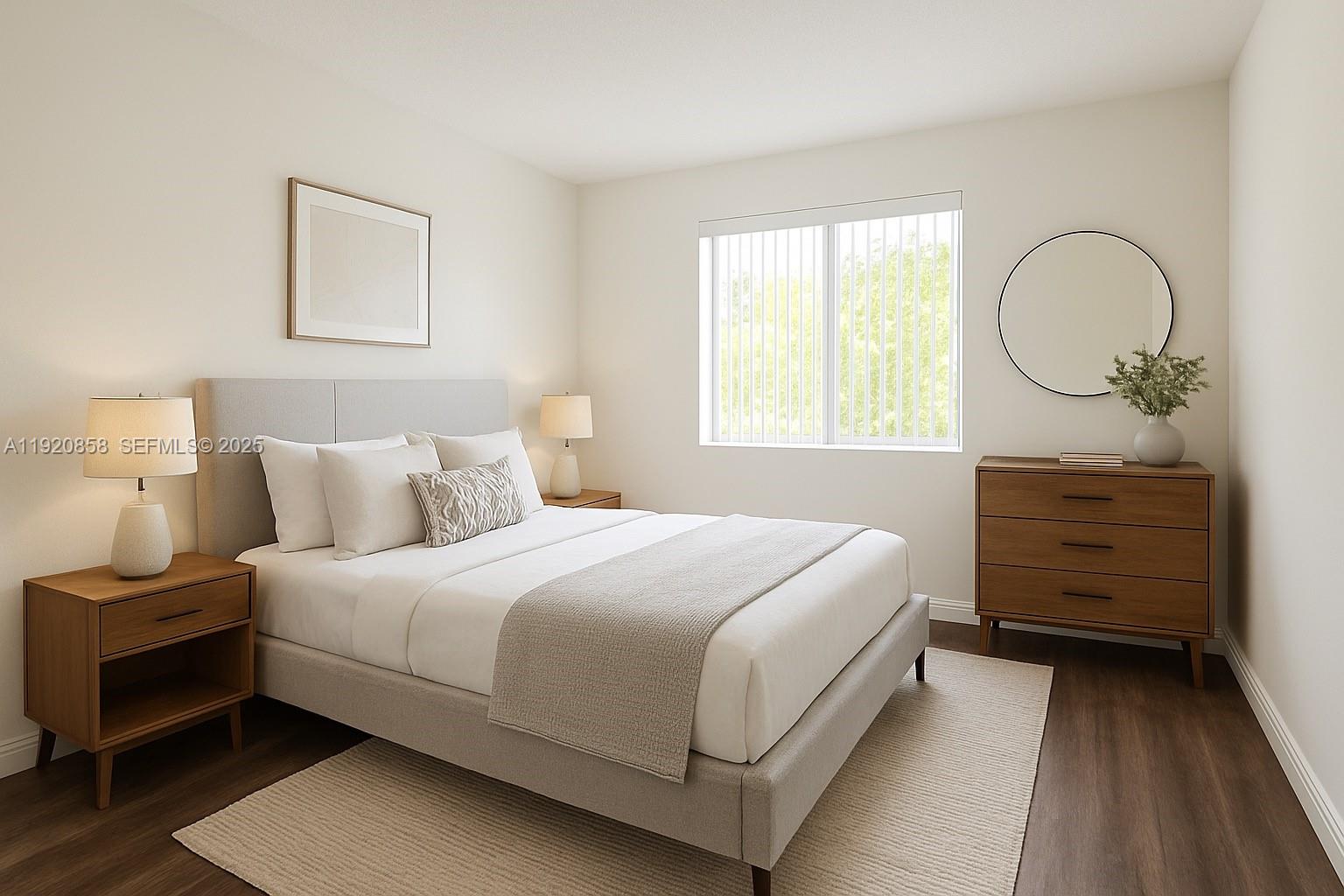 PINE RIDGE AT HAVERHILL C - Residential Lease