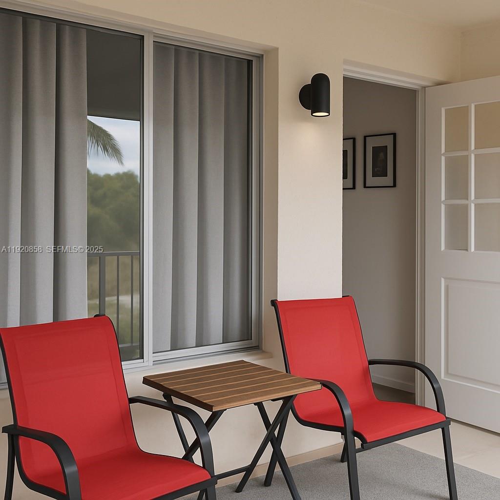 PINE RIDGE AT HAVERHILL C - Residential Lease