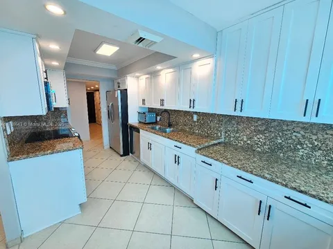 MLS: A11788643