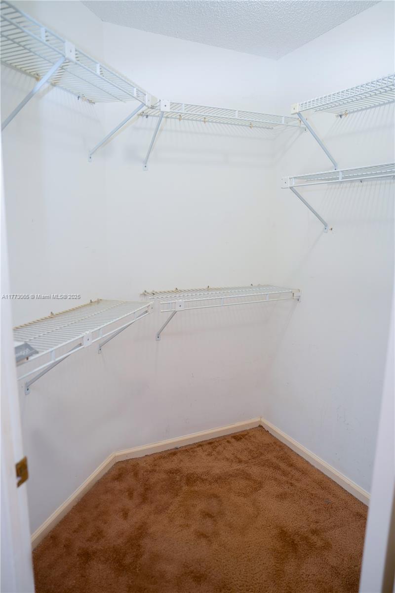 WINCHESTER COURT - Residential