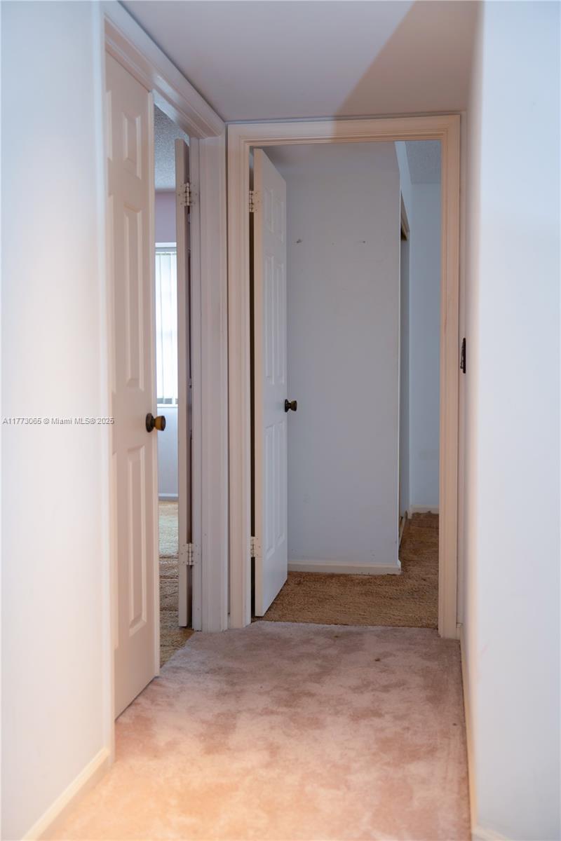 WINCHESTER COURT - Residential