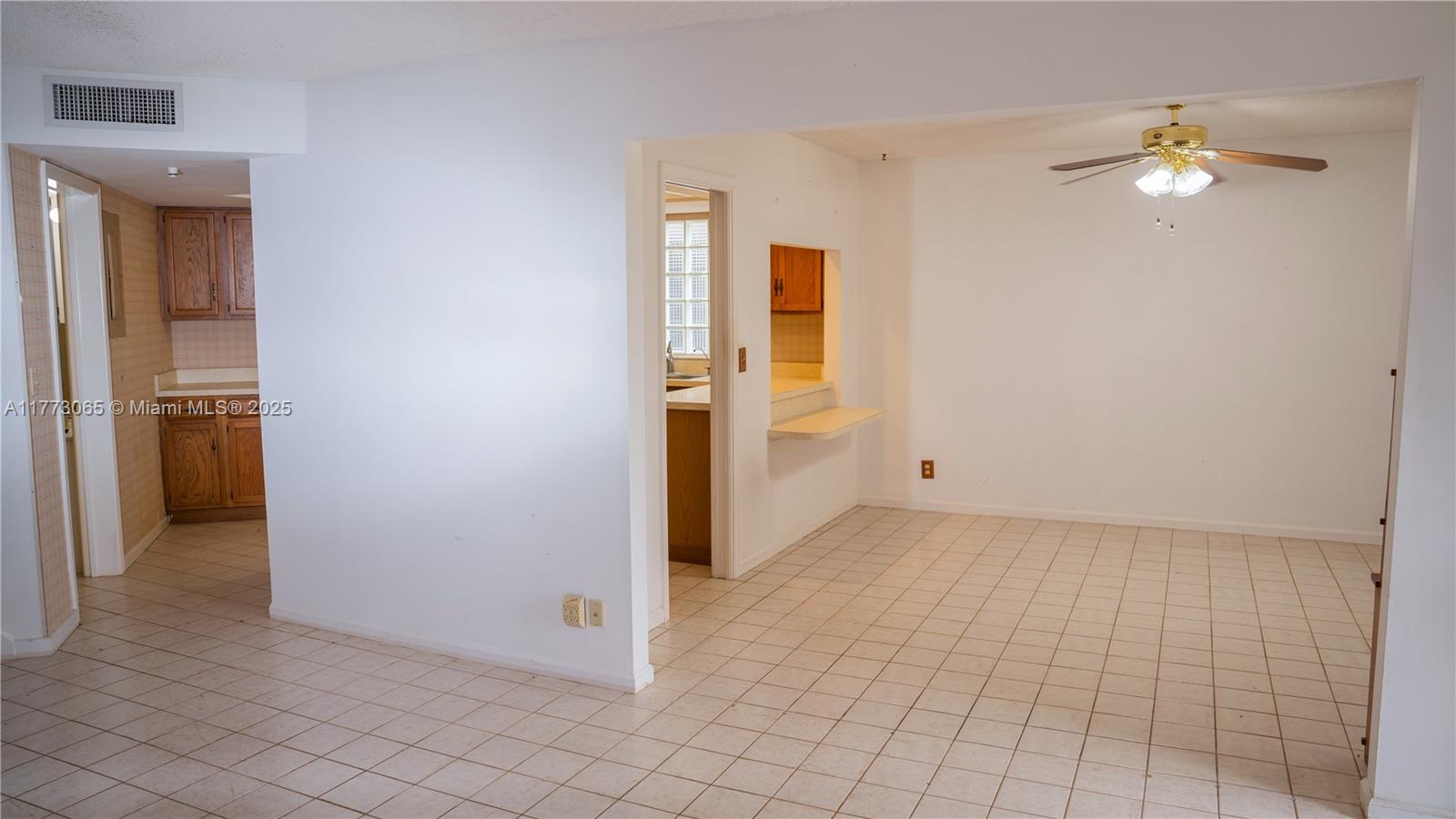 WINCHESTER COURT - Residential