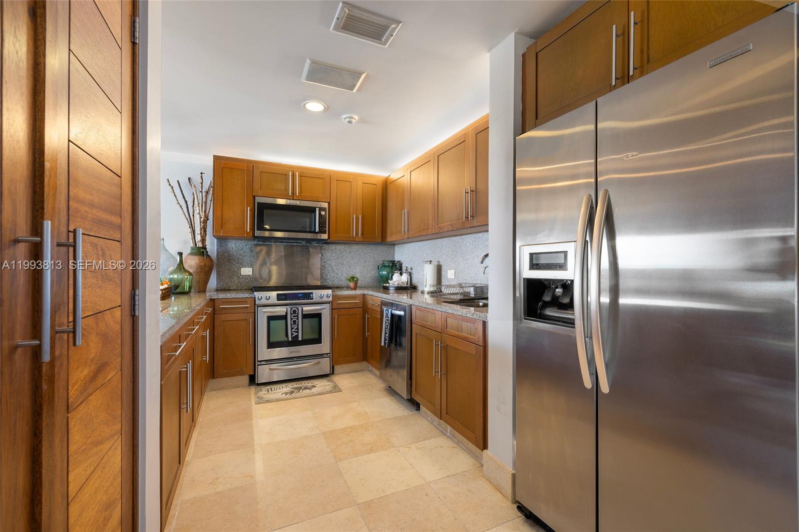 8101 Paseo Sotogrande 8101